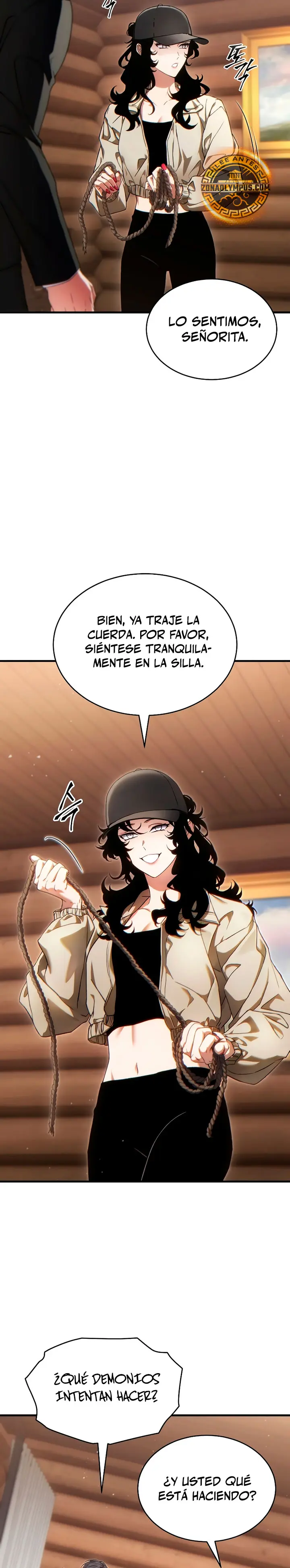 Página 27
