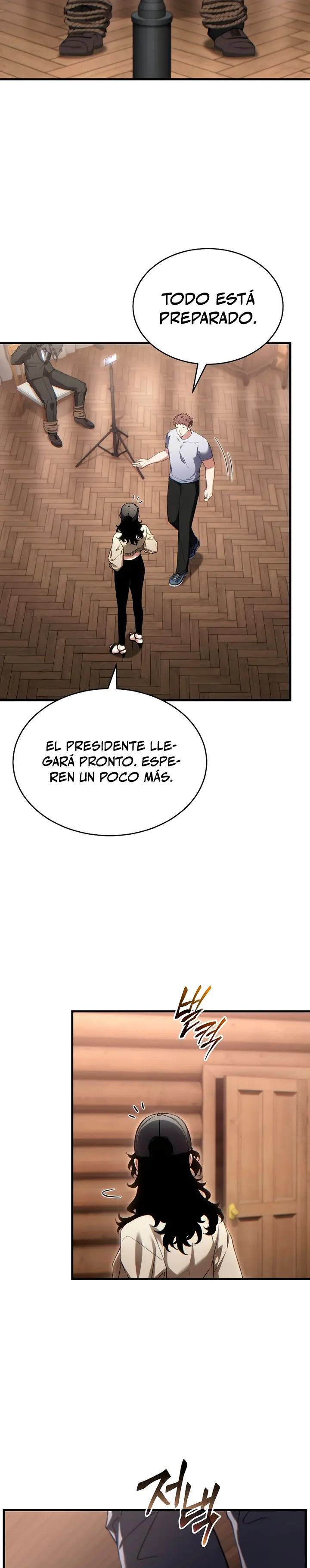 Página 35