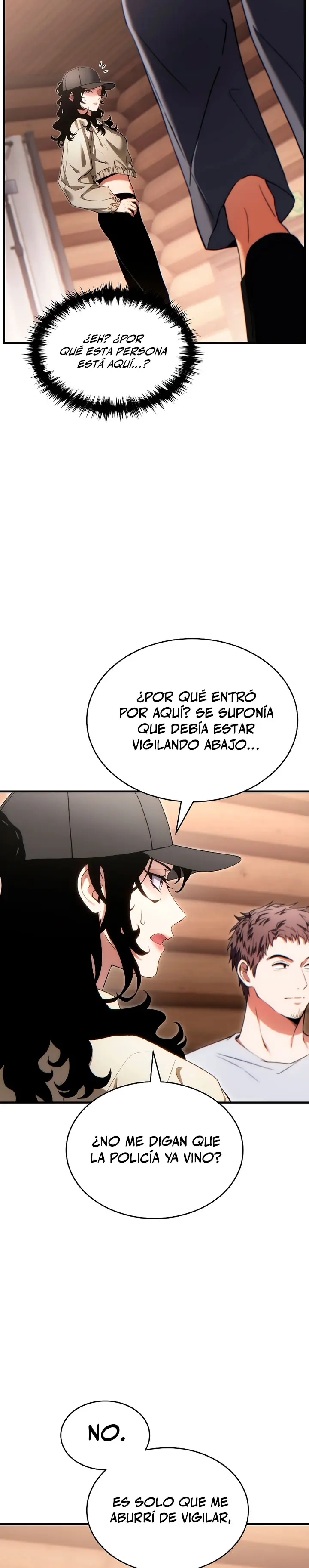 Página 36