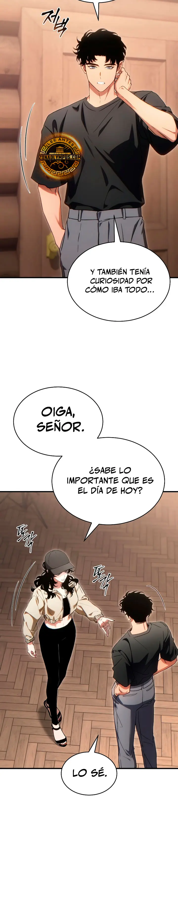 Página 37