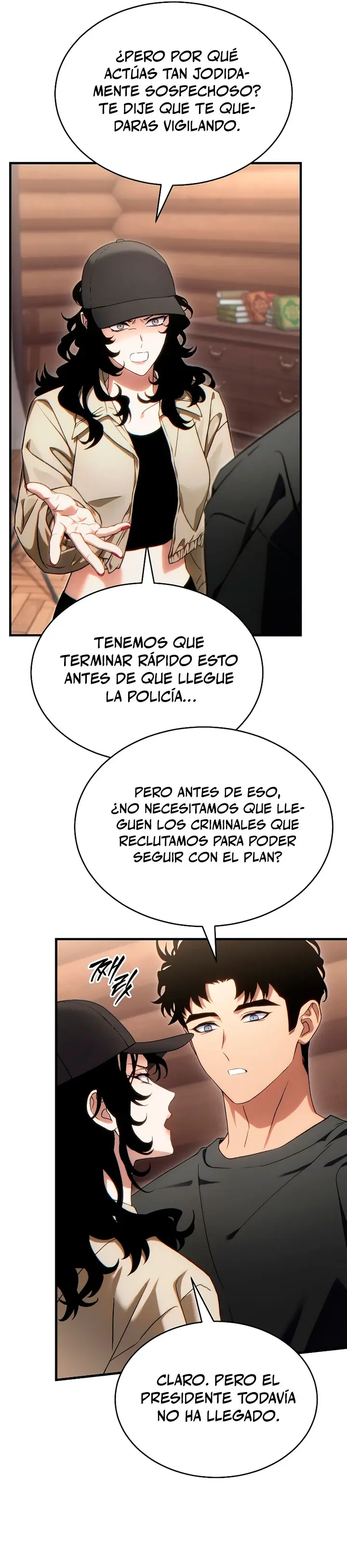 Página 38