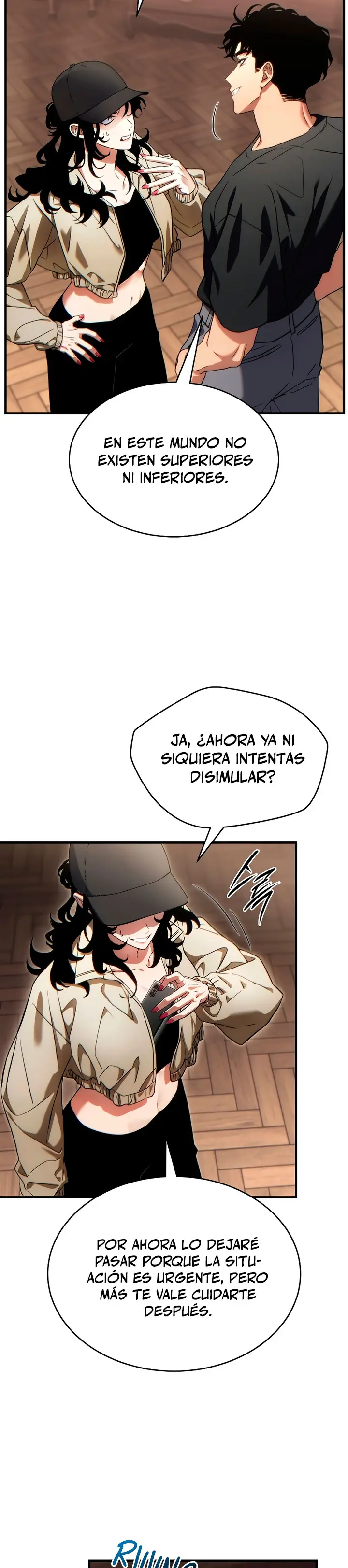 Página 40