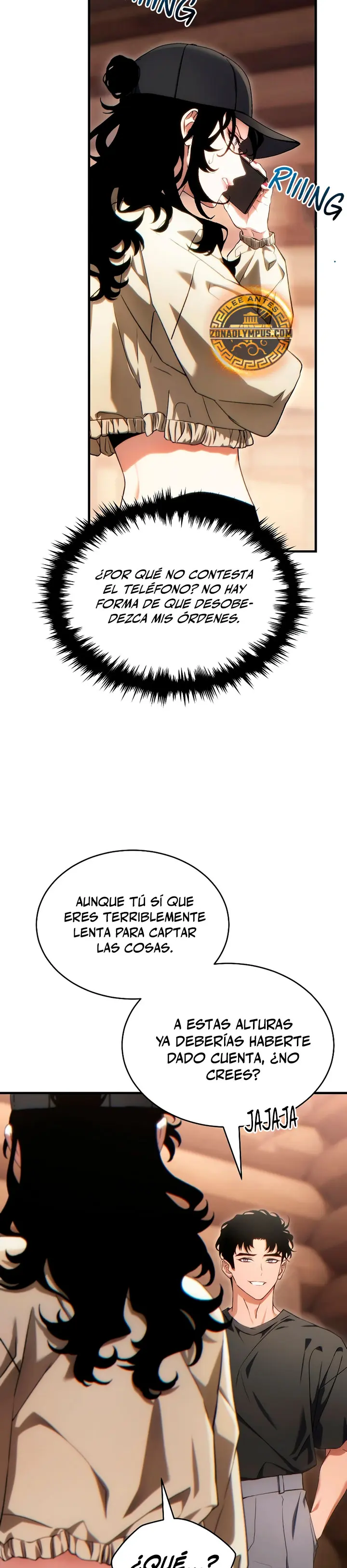 Página 41
