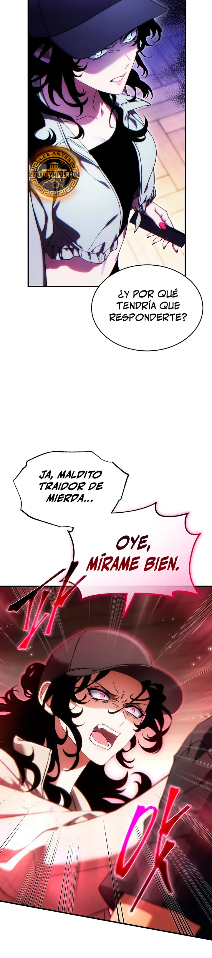 Página 43