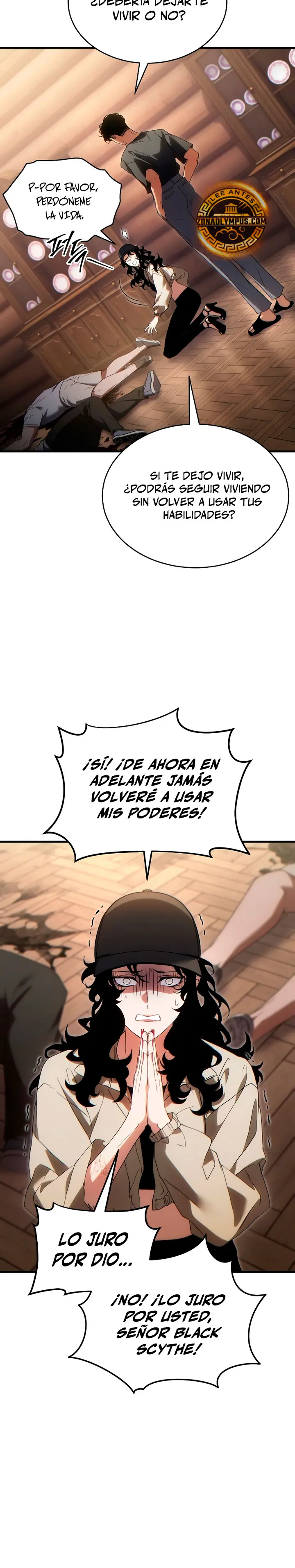 Página 25