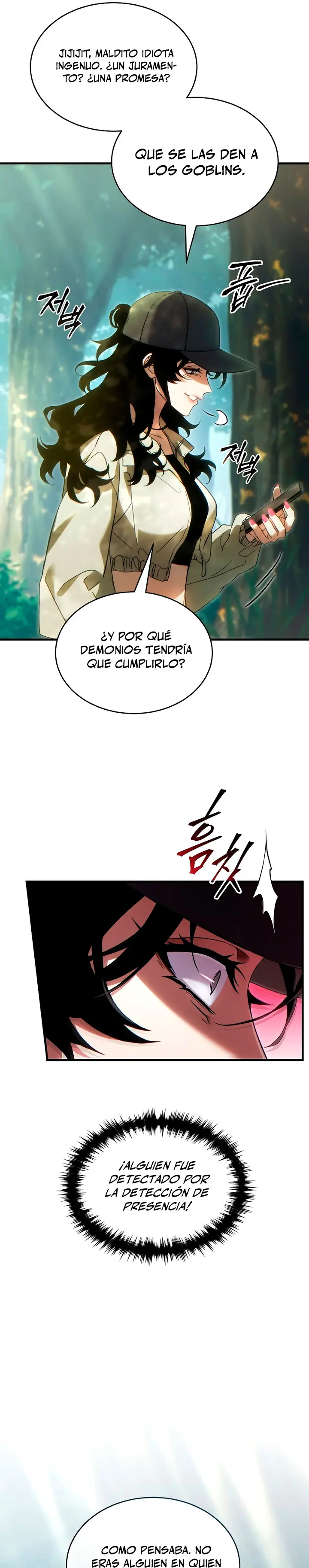 Página 31