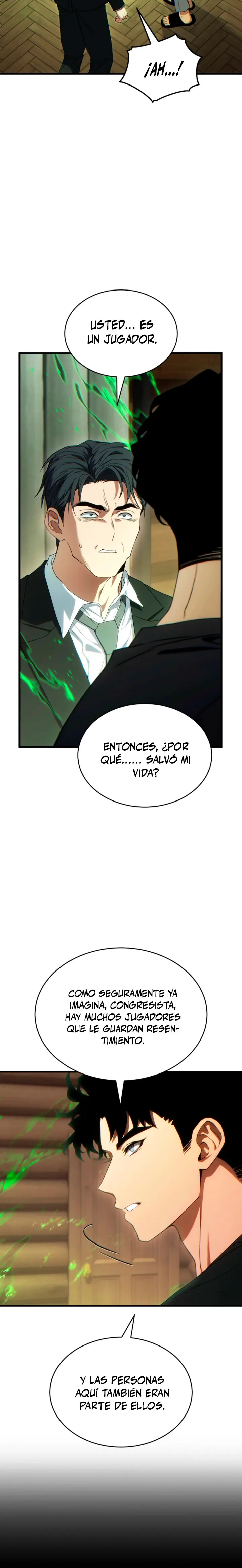Página 25