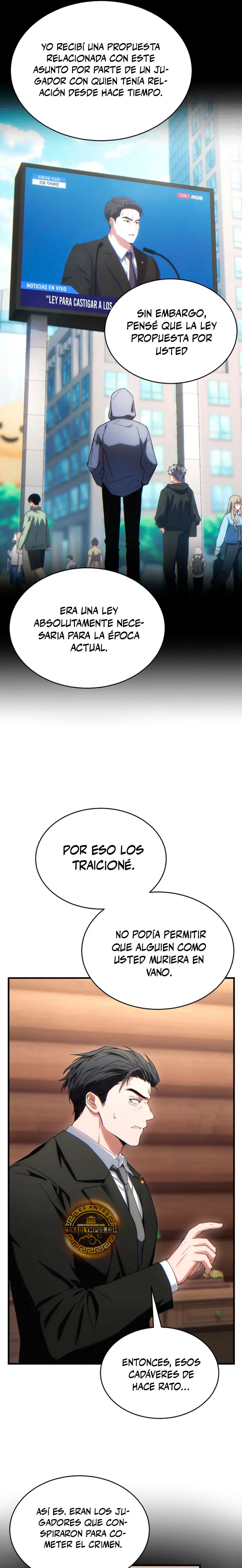 Página 26