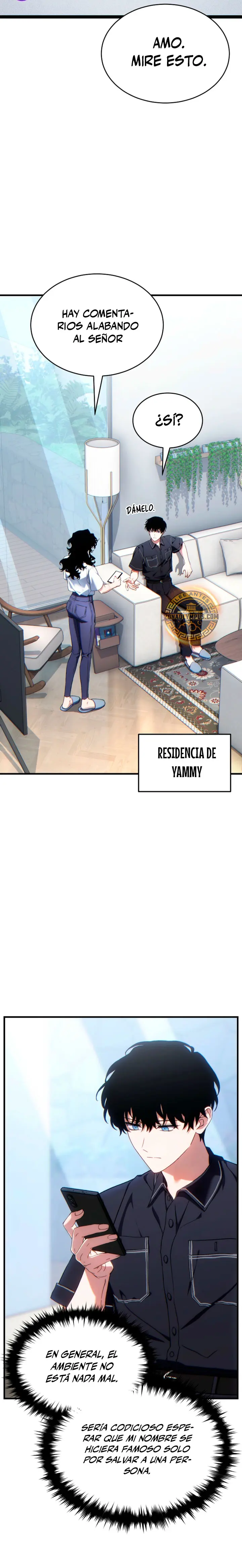 Página 31