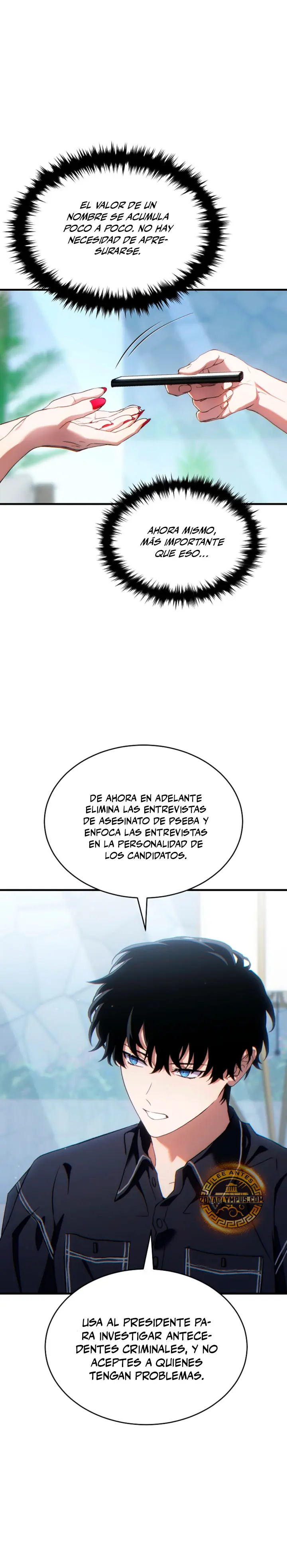 Página 32