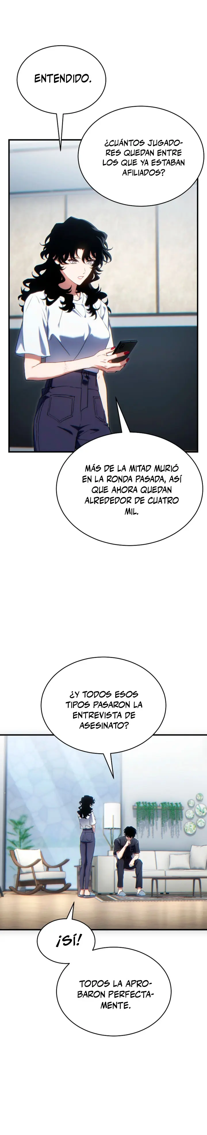 Página 33