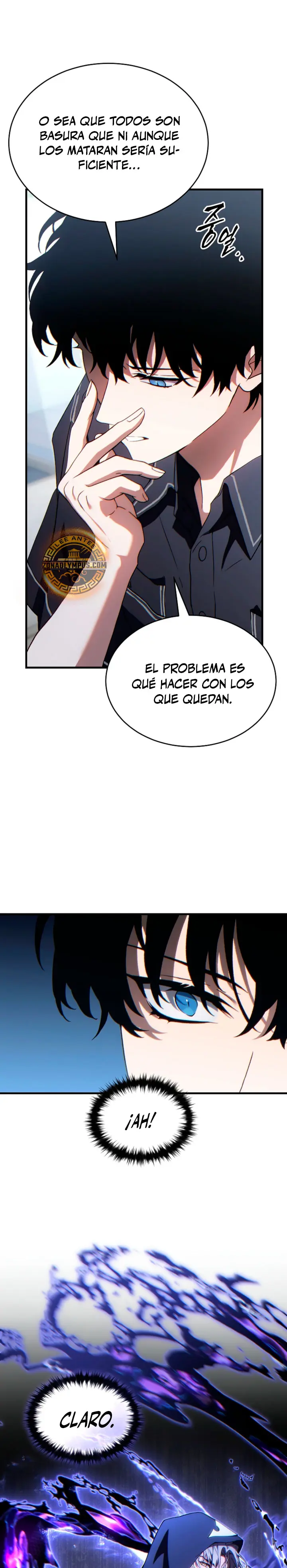 Página 34