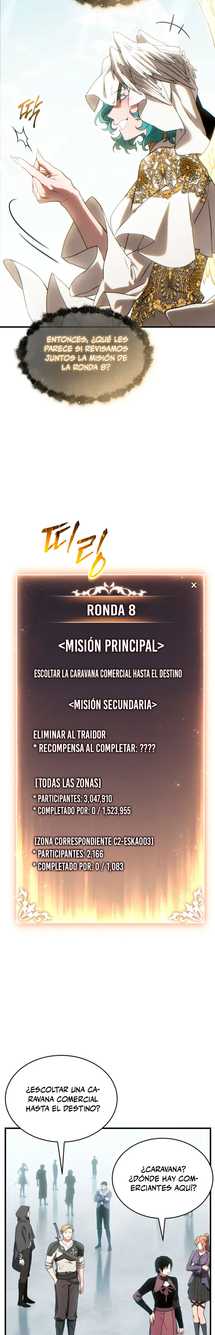 Página 10
