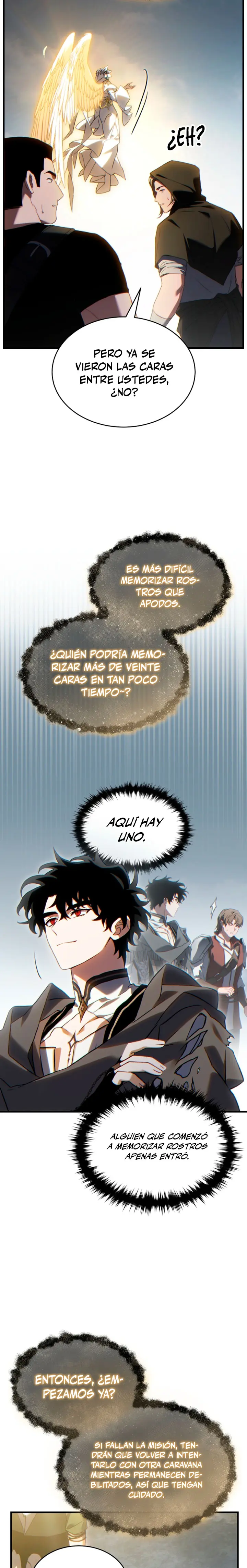 Página 29