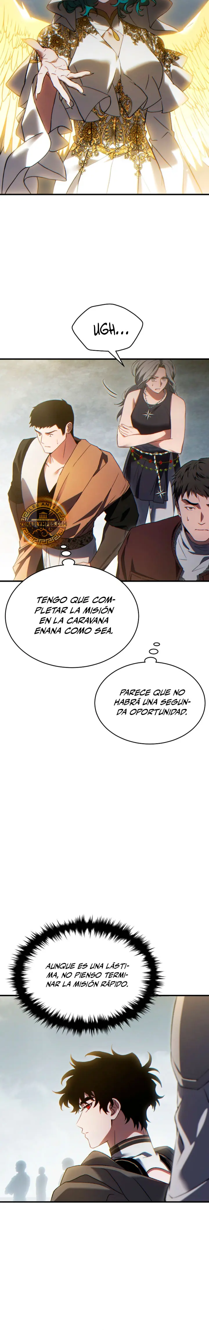Página 31
