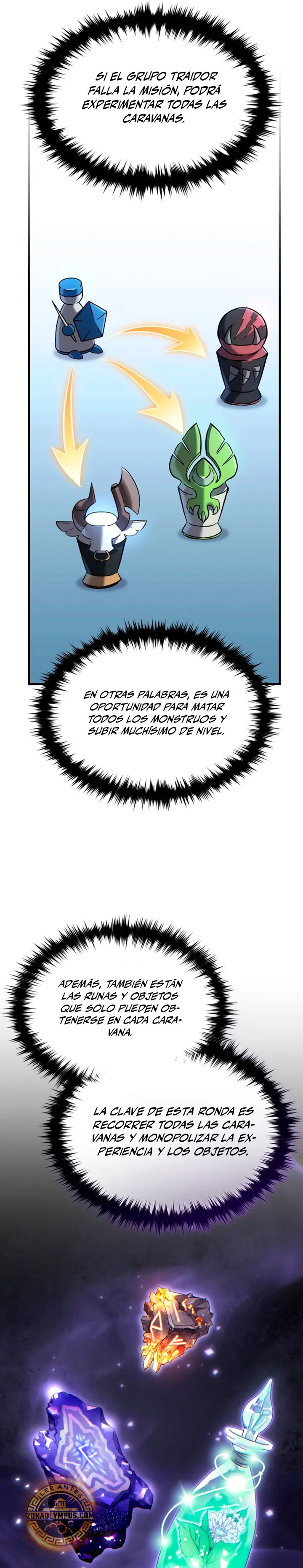 Página 32