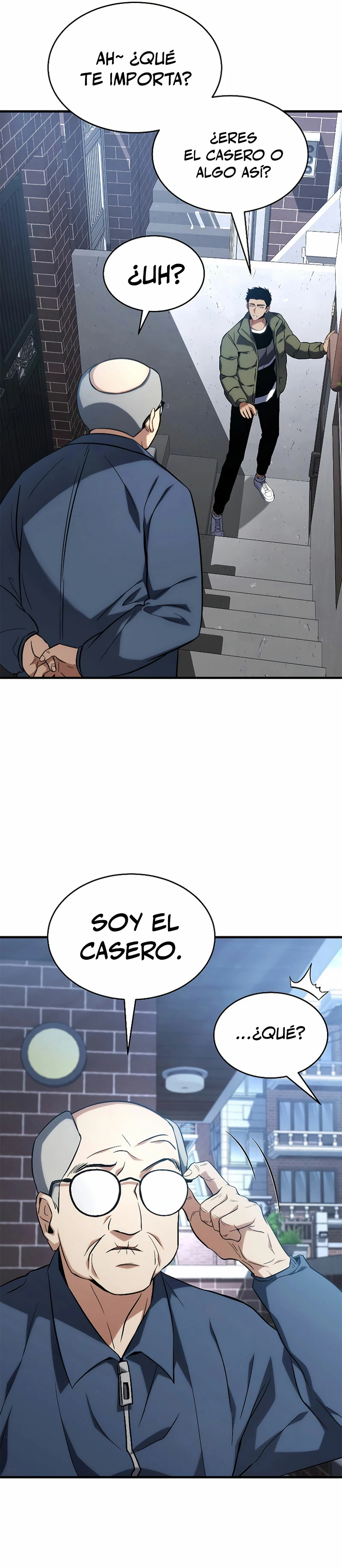 Página 8