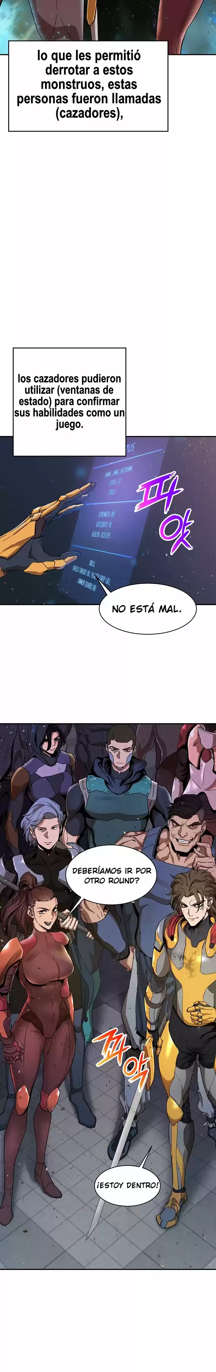 Página 7