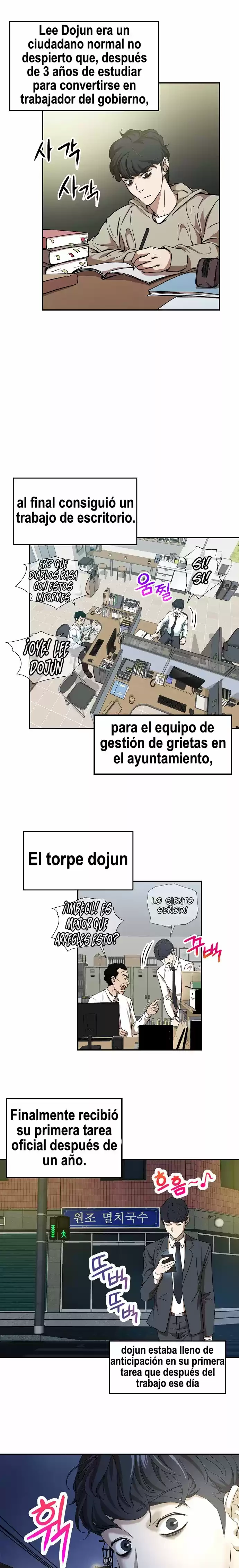 Página 8