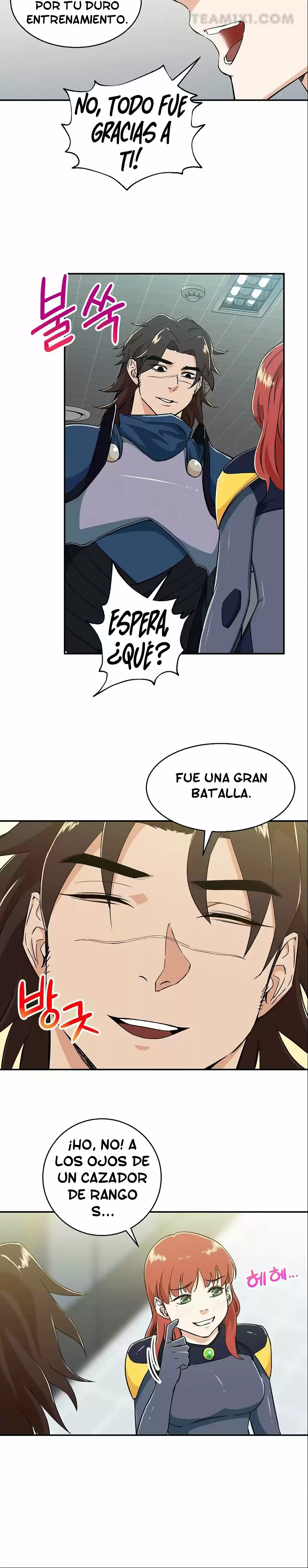 Página 26