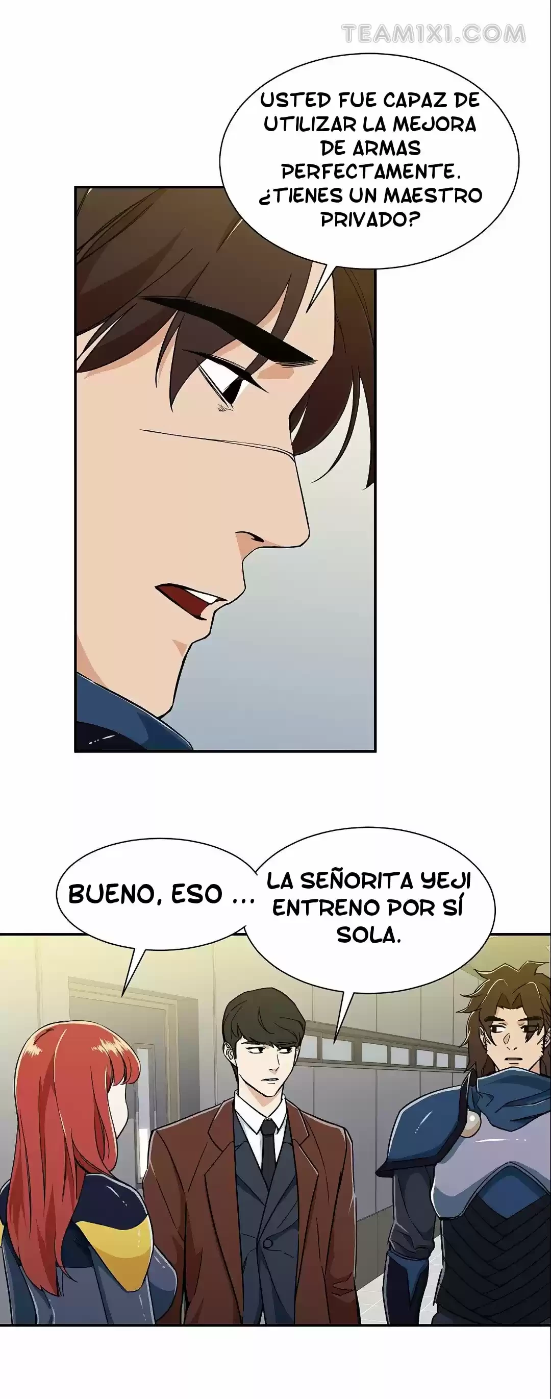 Página 27