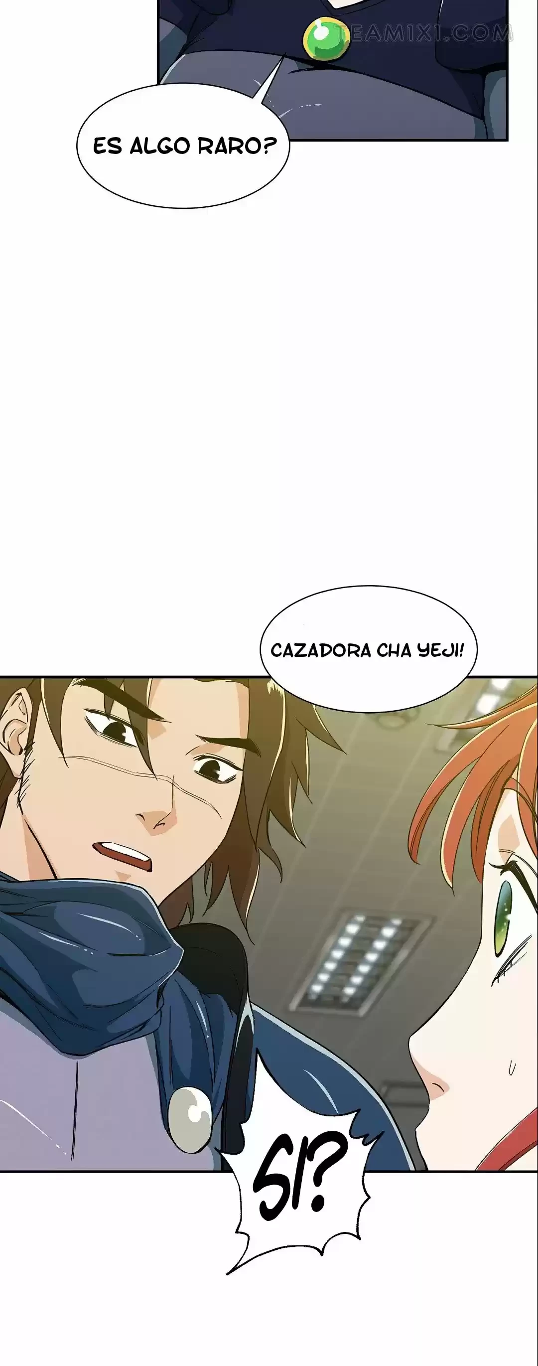 Página 29