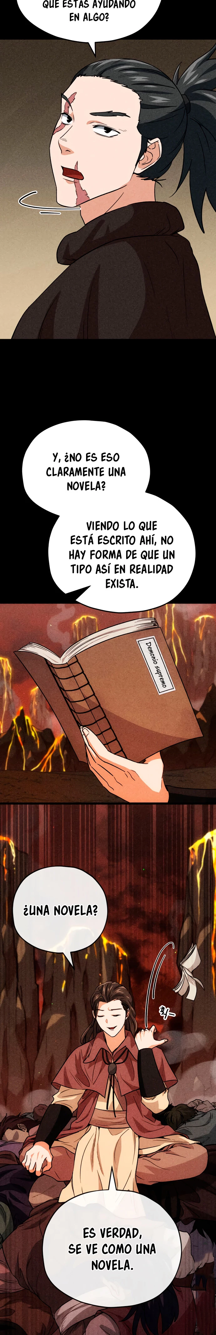 Página 21