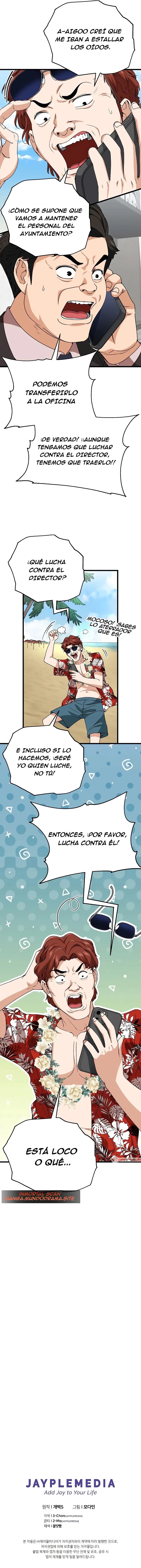 Página 6