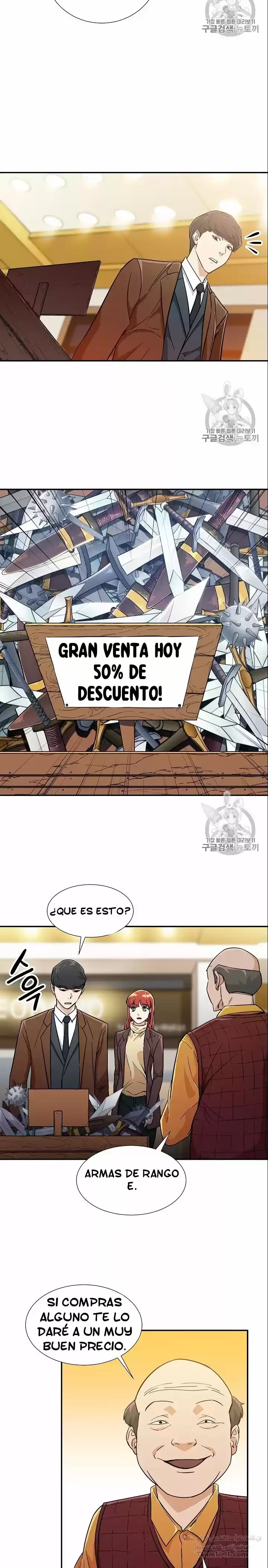 Página 19