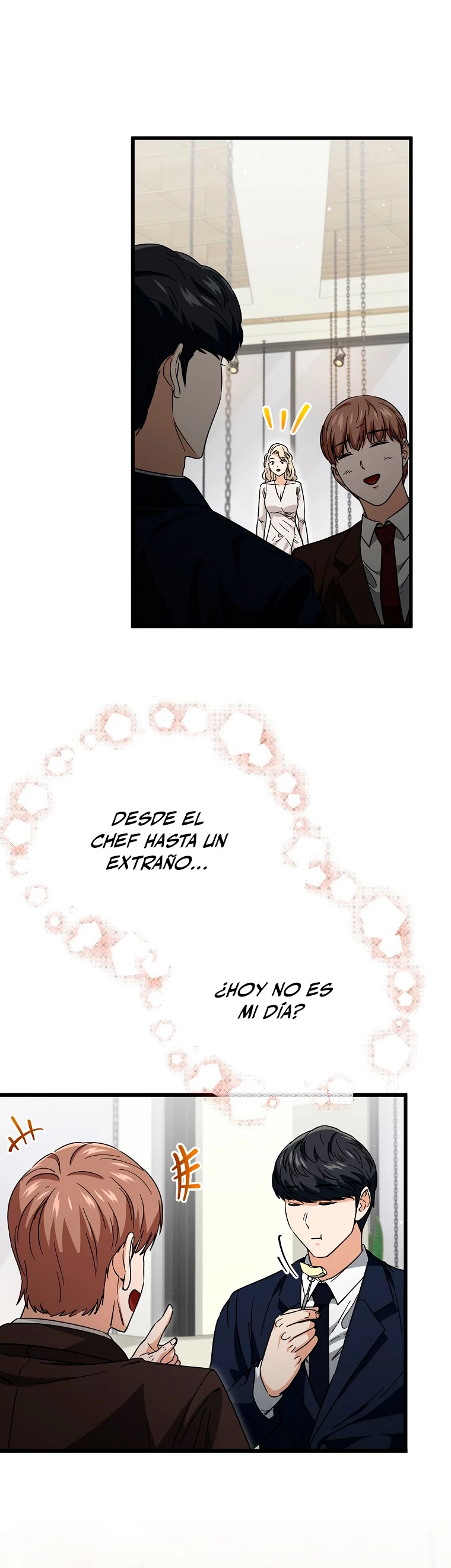 Página 39