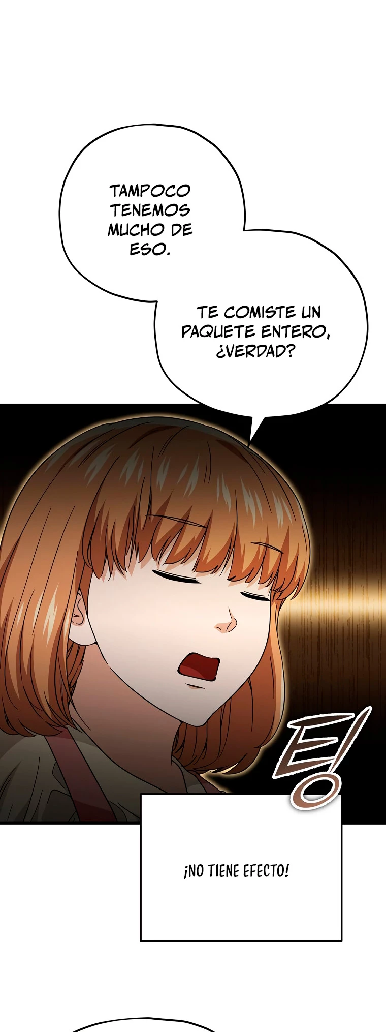 Página 46