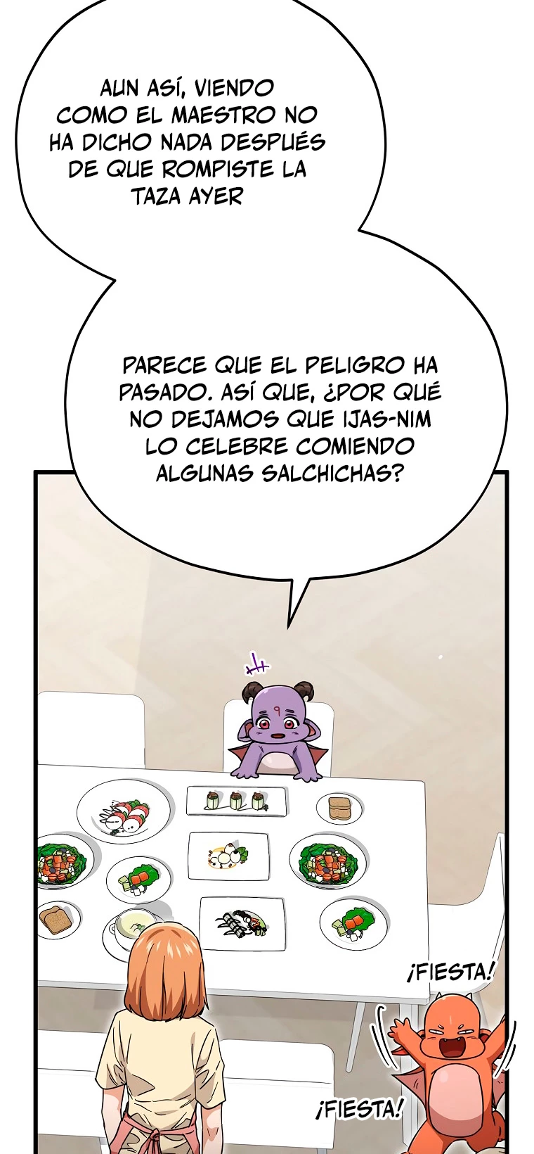 Página 47