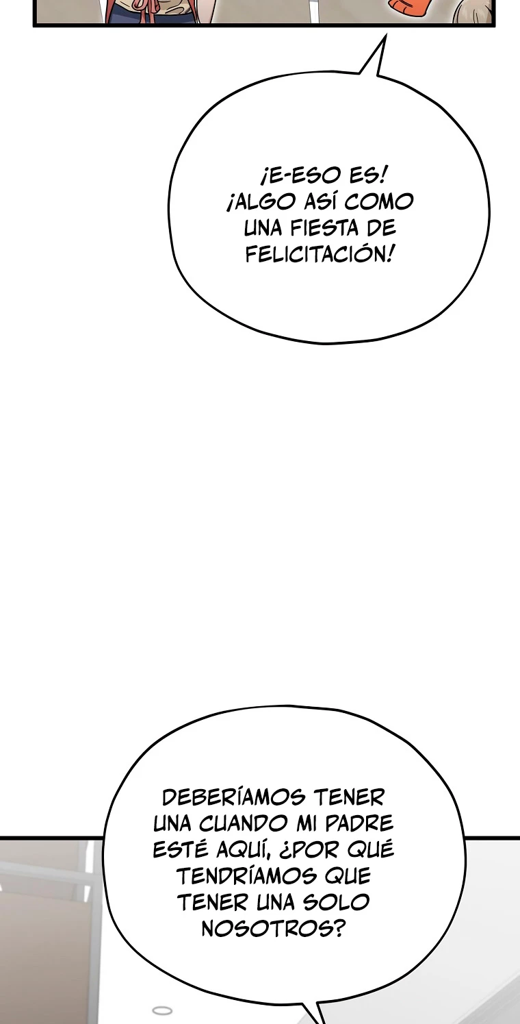 Página 48