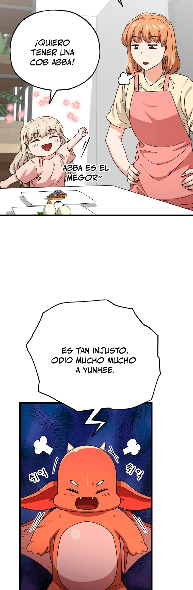 Página 49