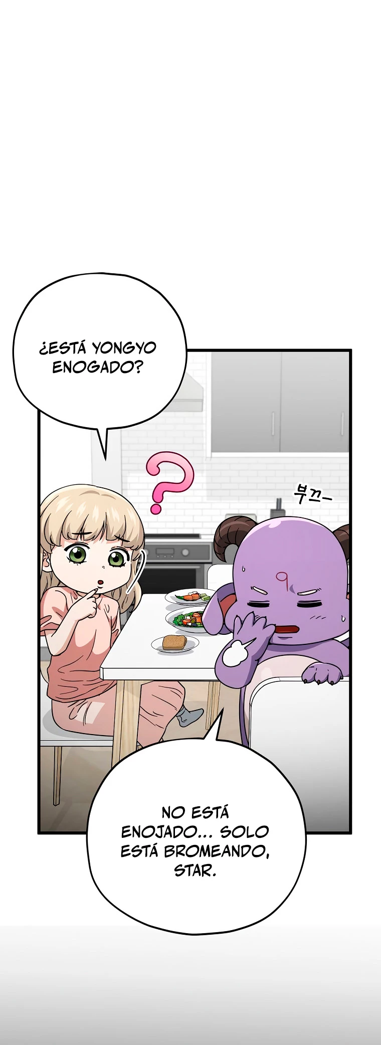 Página 51