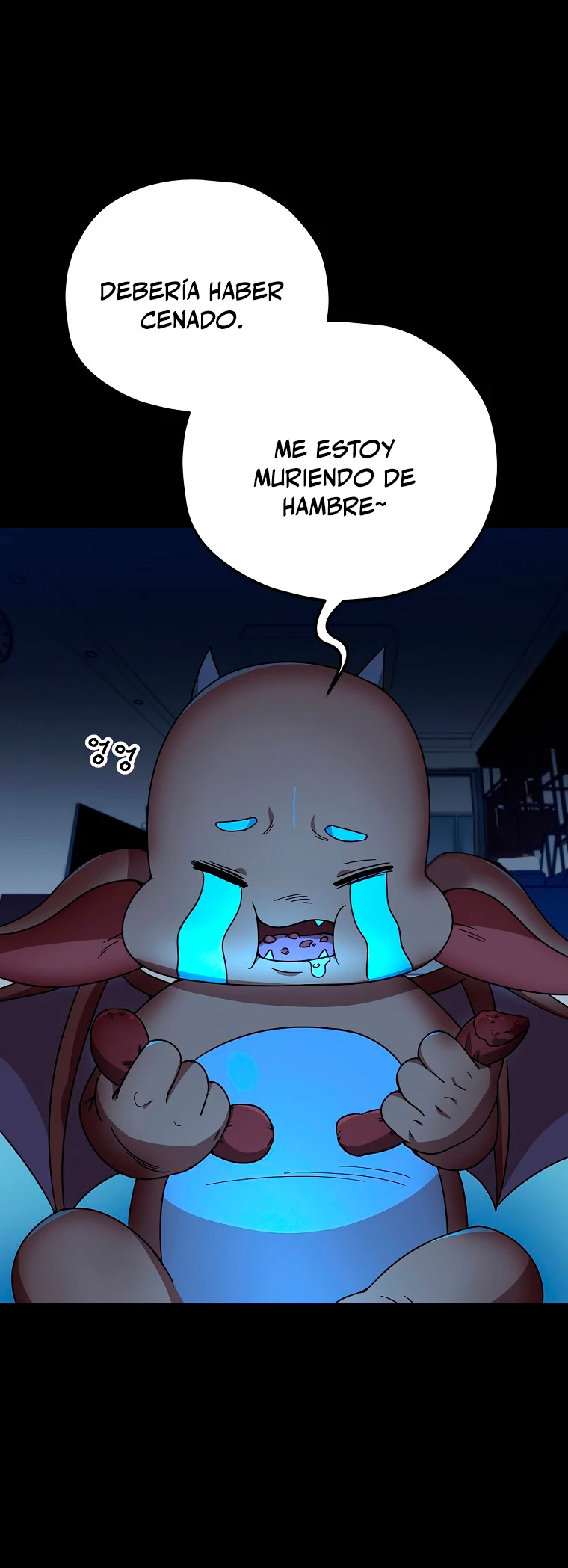 Página 54