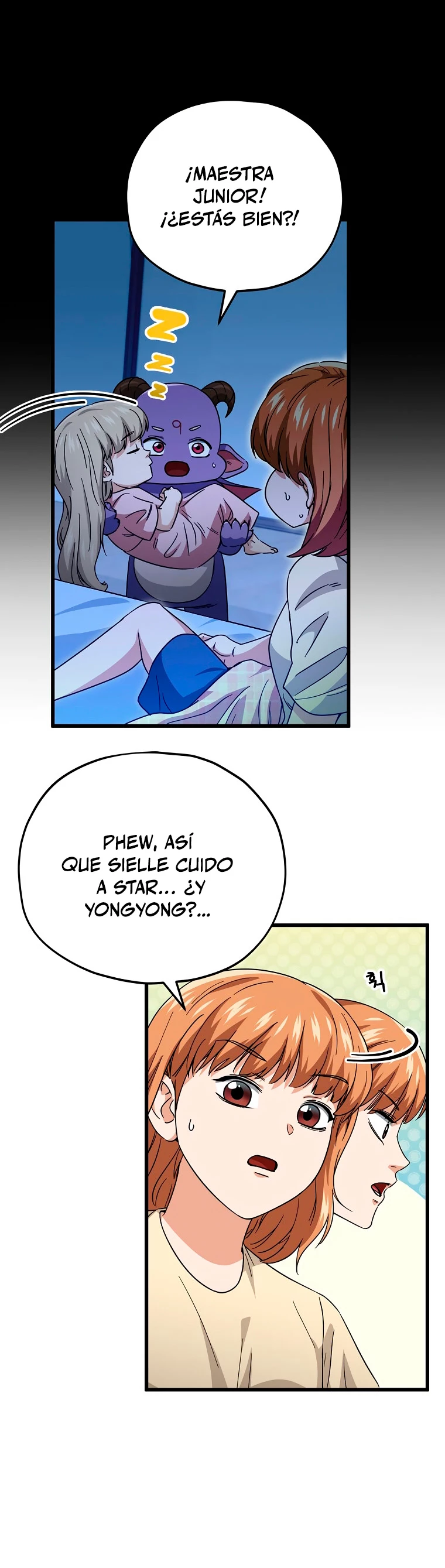 Página 59