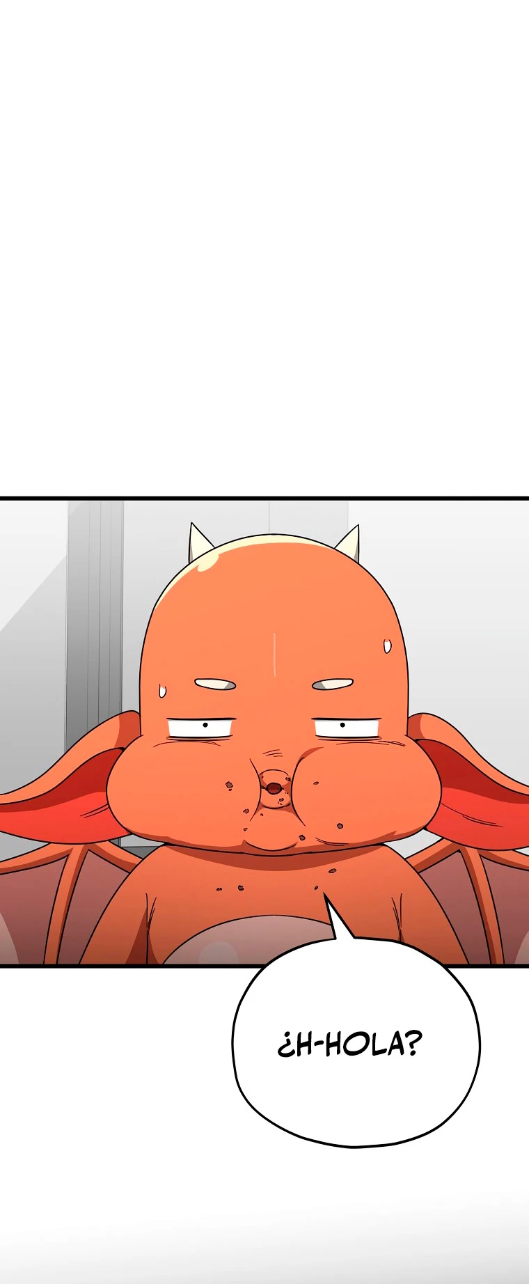 Página 60