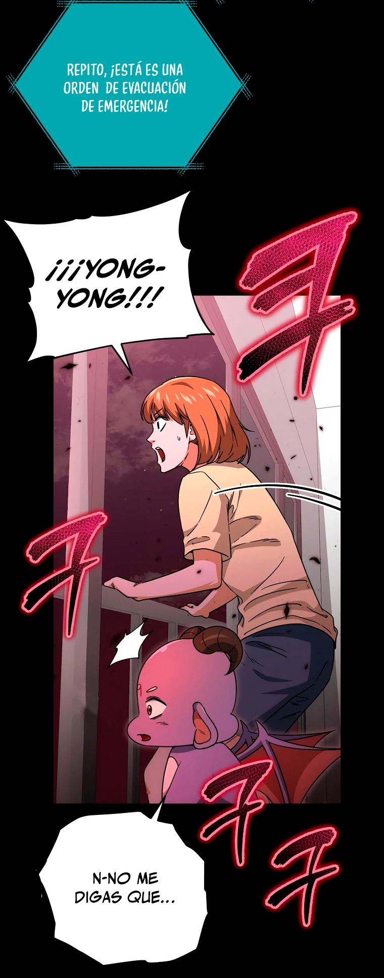 Página 66