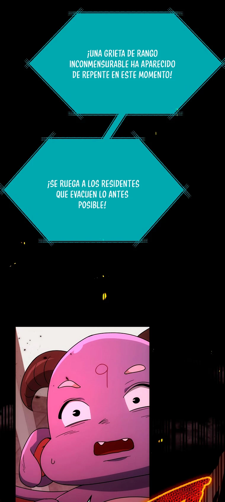 Página 67