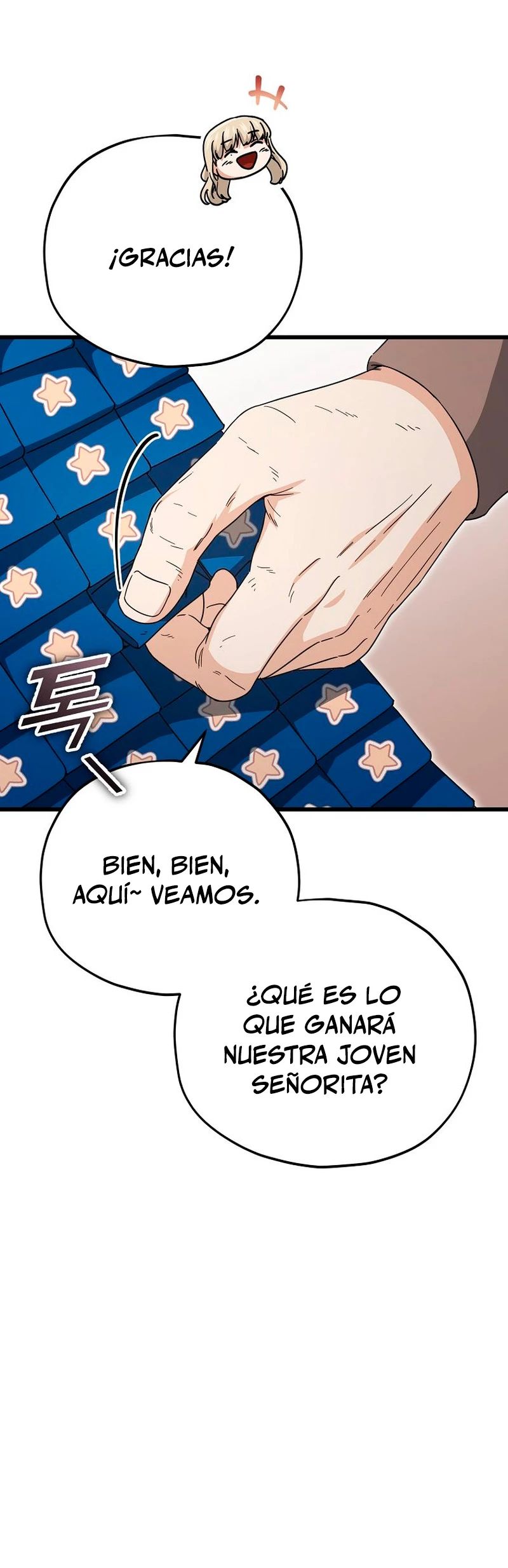 Página 33