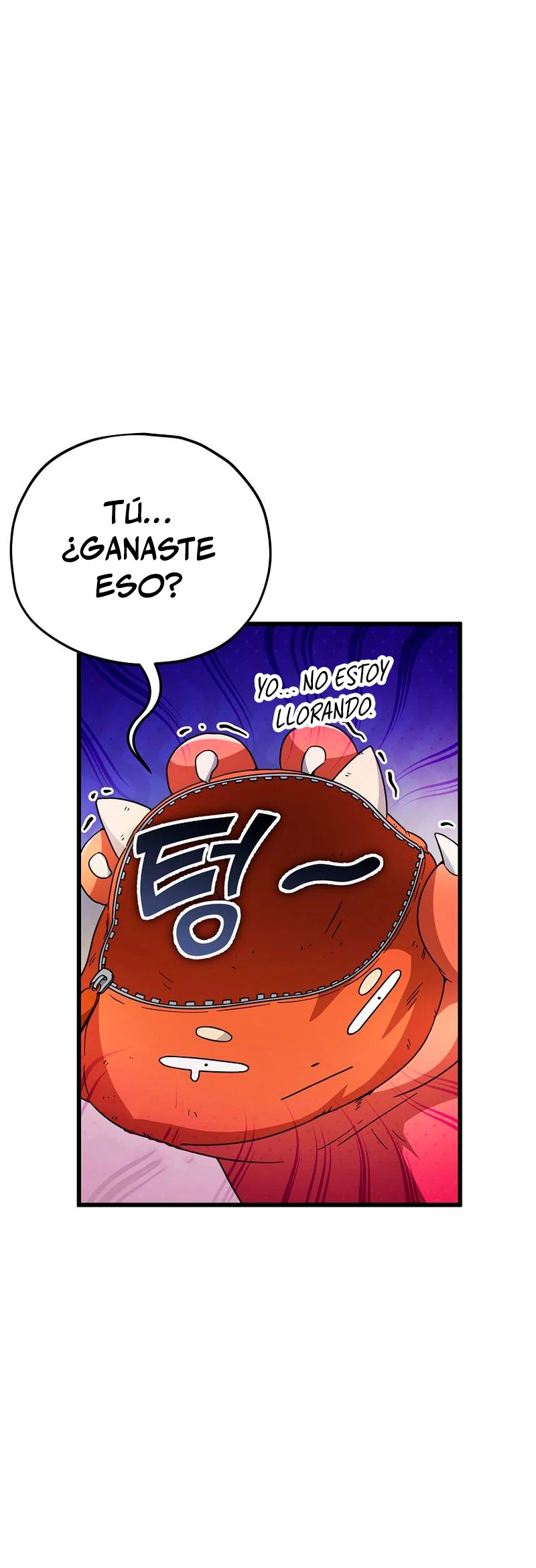 Página 42