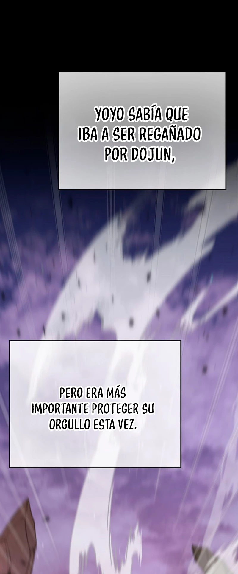 Página 48