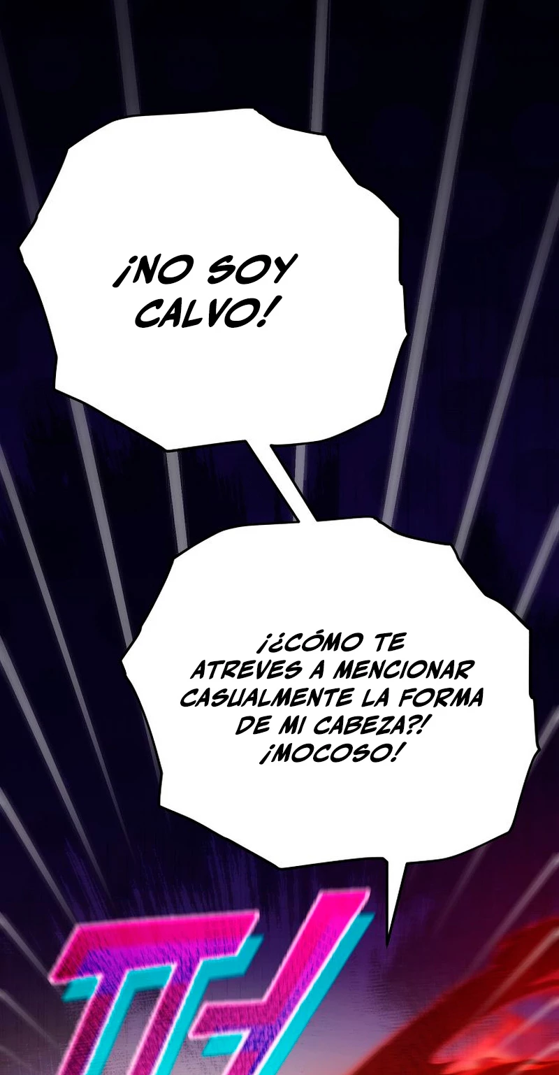 Página 53