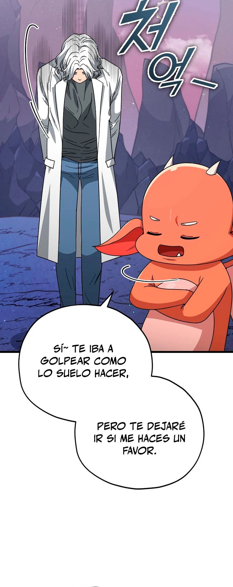 Página 59