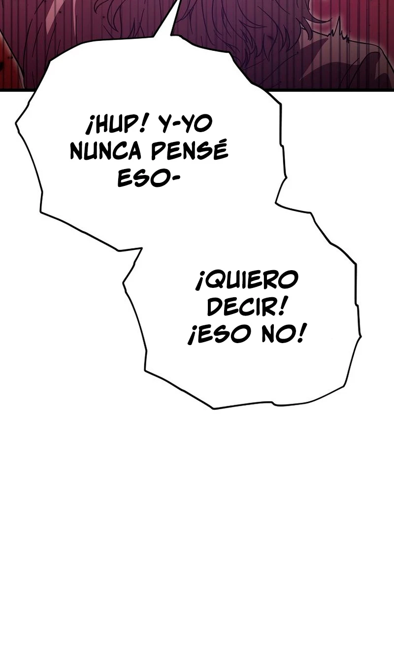 Página 62