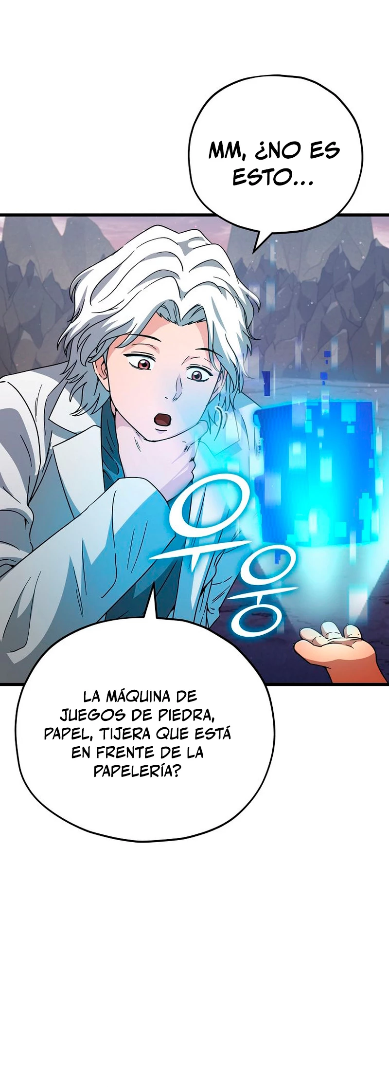 Página 64