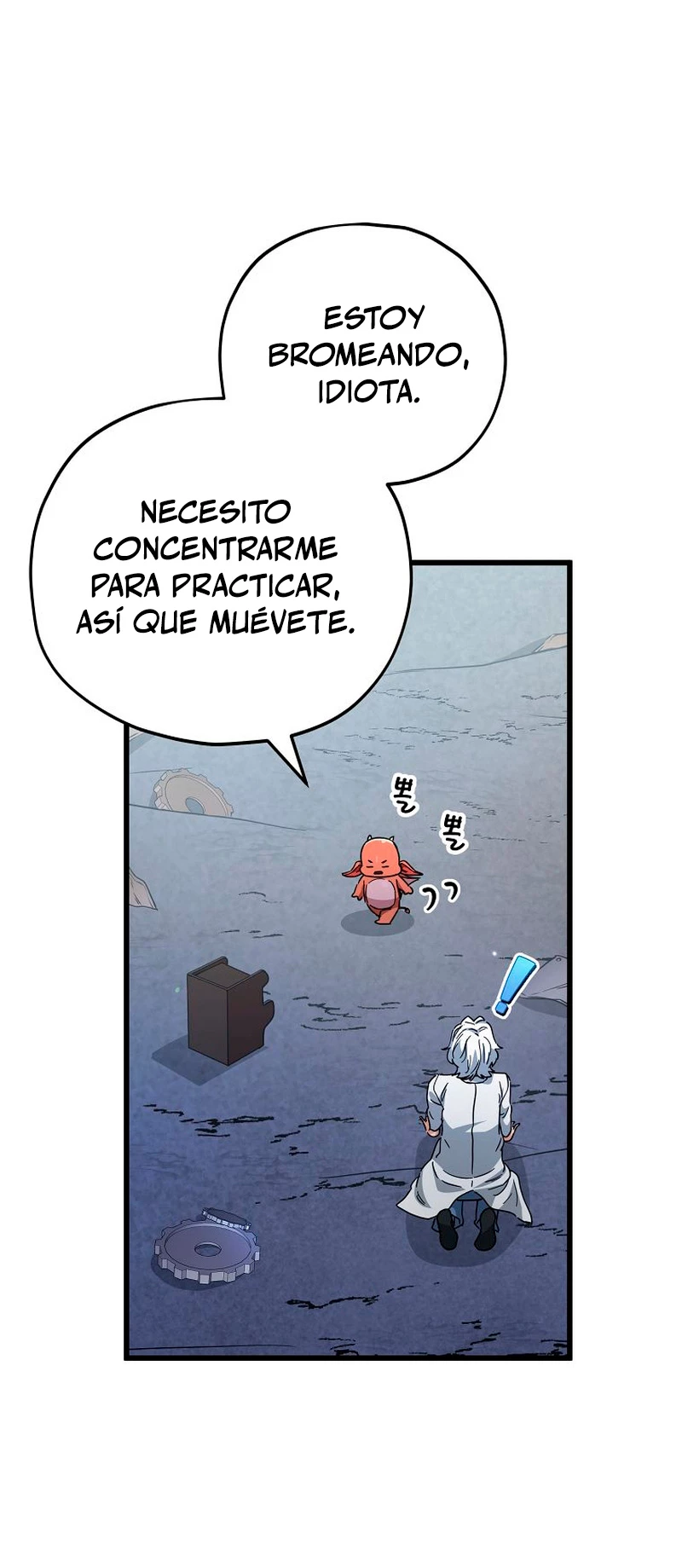 Página 71