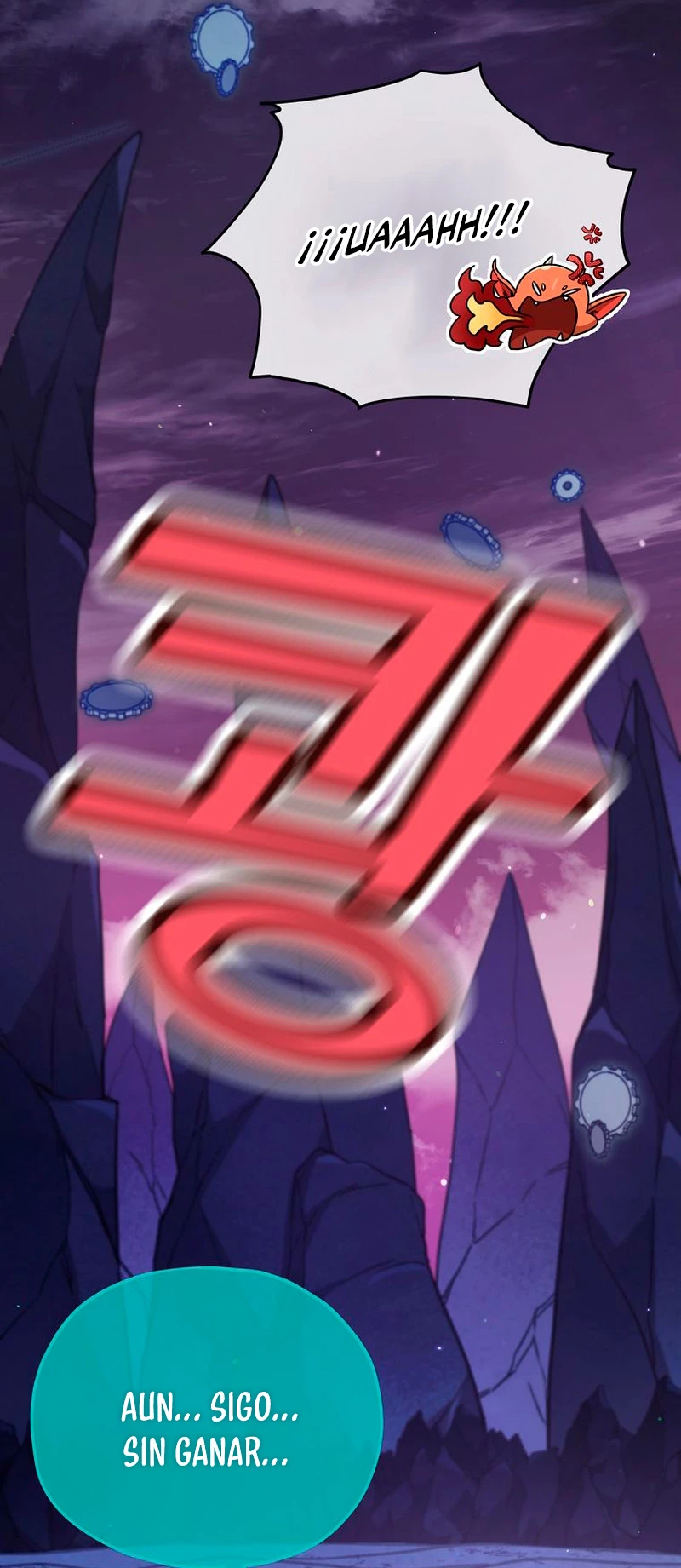 Página 75