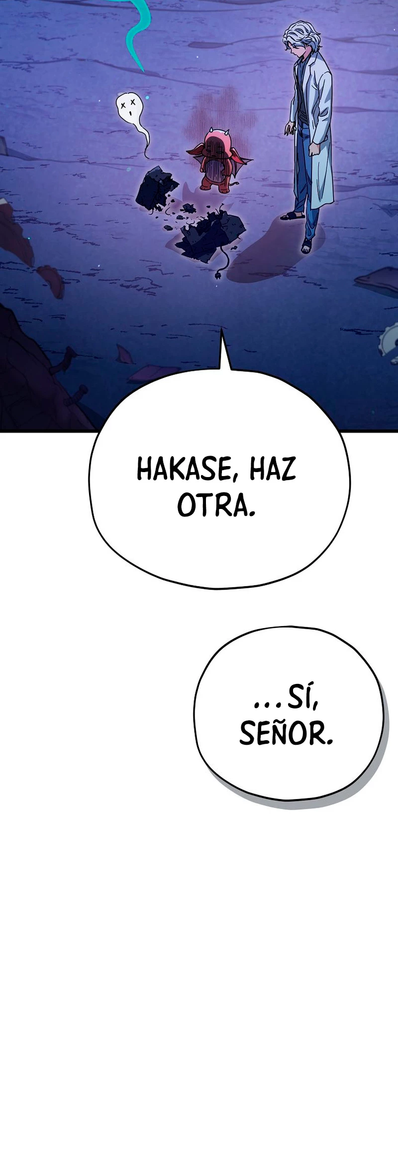 Página 76